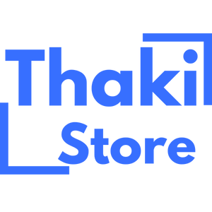 Thaki Store